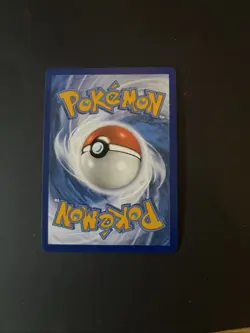Turtwig GG31/GG70 Holo Pokemon Crown Zenith Galarian Gallery NM Condition - Image 4