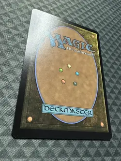 MTG Audacity #169/287 Foil Uncommon The Brothers' War (BRO) - Image 5