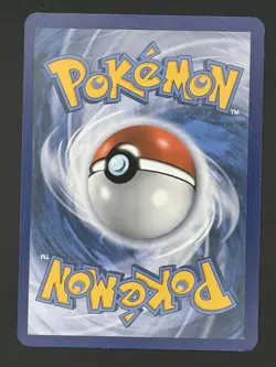Pikachu Common XY - Roaring Skies 20/108 Pokemon TCG - Image 2