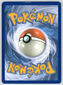 Squirtle 33/214 Unbroken Bonds Pokemon LP - Image 2