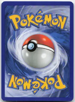 Empoleon LV.X 120/130 Holo LV.X Rare Diamond & Pearl Pokemon TCG LP - Image 2