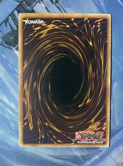 2004 - Blue-Eyes White Dragon 1st Edition SKE-001 - Yugioh - NM - Image 5