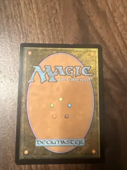 Uro, Titan of Nature's Wrath (Extended Art) Theros Beyond Death Foil - Image 2