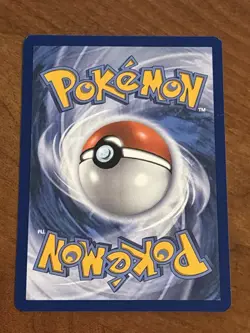Dreepy - 071/131 - Common Prismatic Evolutions Pokemon Card - Image 2