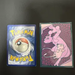 Cynthia 148/156- Full Art - Rare Ultra Prism Trainer Card - Image 4