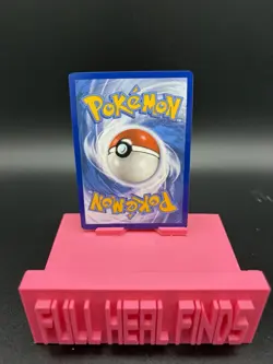 Pokemon Mew Holo Rare TCG Card 11/25 Celebrations 25th Anniversary - NM - Image 2