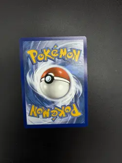 Pokemon Mew Holo Rare TCG Card 11/25 Celebrations 25th Anniversary - NM - Image 4