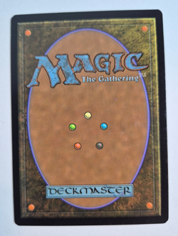 Magic The Gathering MTG Rafiq Of The Many Card 10/15 Holofoil - Image 2