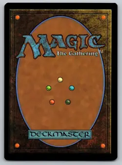 Vesuva R Commander: Modern Horizons 3 404 NM - Image 2