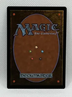 Dauthi Voidwalker - Modern Horizons 2 - MH2 - #081 - NM - Image 2
