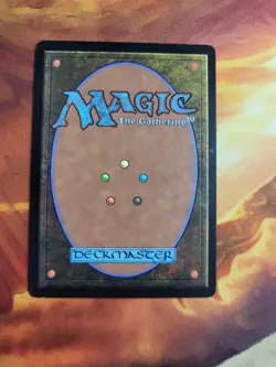Helm of the Host - Retro Frame The Brother's War Retro Artifacts NM MTG - Image 2
