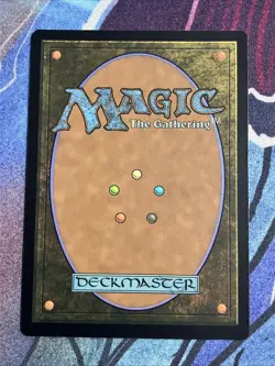 MTG 2019 War of The Spark: Ashiok, Dream Render (228/264) - Image 2