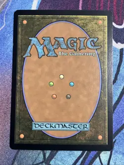 MTG 2019 War of The Spark: Ashiok, Dream Render (228/264) - Image 4