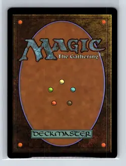 Commander 2017 #94 Spelltwine - Image 2