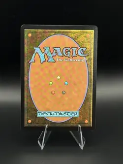 MTG Restoration Magic 30 Final Fantasy NM Regular - Image 2