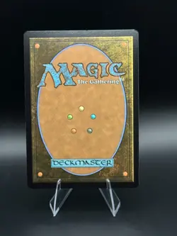 MTG Berta, Wise Extrapolator 175 Secrets of Strixhaven NM Regular - Image 2