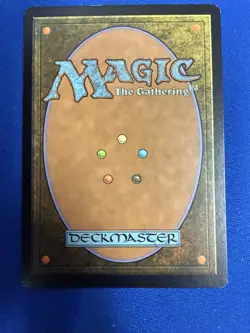 Liliana Vess Core Set 2011 (M11) Regular - Image 2