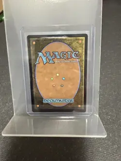 Aettir and Priwen (Borderless): Final Fantasy - MTG NM - Image 2