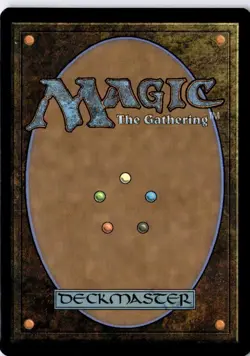 Armageddon Secrets of Strixhaven: Mystical Archive Regular NM M 0003 - Image 2