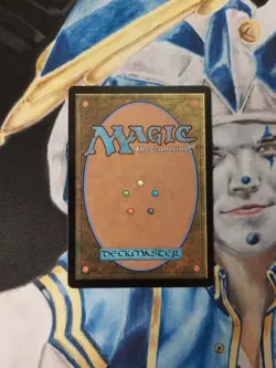 Bloodchief Ascension MTG Commander Masters Black Rare Near-Mint to Mint x1 - Image 3