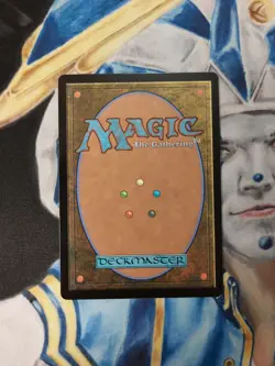 Bloodchief Ascension MTG Commander Masters Black Rare Near-Mint to Mint x1 - Image 4