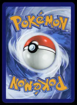 Forest of Vitality 117/132 Uncommon Mega Evolution Pokemon Near Mint - Image 2