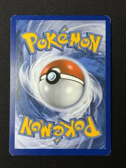 Lugia EX 94/98 Holo Full Art XY Ancient Origins Pokemon TCG Card - Image 2