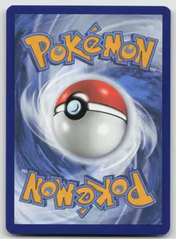 NM Alakazam ex 201/165 SV: Scarlet & Violet 151 Pokemon TCG Card Full Art - Image 2