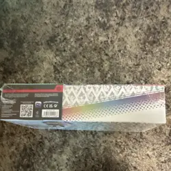 Pokemon TCG Prismatic Evolutions SPC Super Premium Collection Factory Sealed New - Image 4