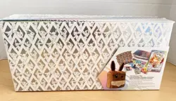 Pokemon Prismatic Evolutions Super Premium Collection Box (SPC) - Sealed - Image 2