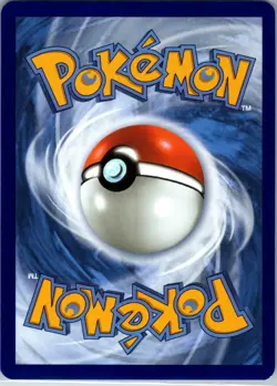 Vileplume (Cosmos Holo) 003/094 Pokemon TCG Holo NM - Image 2