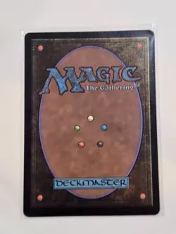 Legion Loyalty Commander Legends: Battle for Baldur's Gate Regular - Image 2