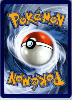 Oddish (Cosmos Holo) 001/094 Miscellaneous Cards & Products Pokemon TCG Holo NM - Image 2