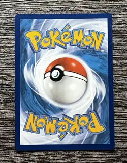Absol GG16/GG70 Crown Zenith Galarian Gallery NM Pokemon TCG - Image 2