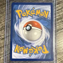 CHARIZARD ex POKEMON TCG EVOLUTIONS HOLO ULTRA RARE EX 12/108 180 HP EN - Image 2
