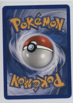 Sableye Pokemon EX Deoxys #23 2005 - Image 2