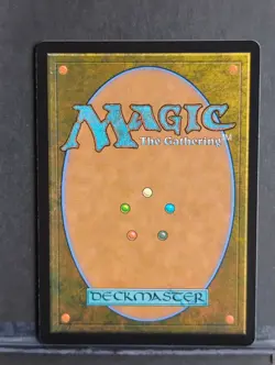 Flawless Maneuver; Commander Masters - Image 2