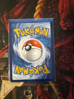 Fennekin 080 PROMO- Pokemon TCG: Chaos Rising English - Image 2