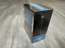 Pokemon TCG Scarlet & Violet Black Bolt Booster Bundle Box Factory Sealed - Image 2