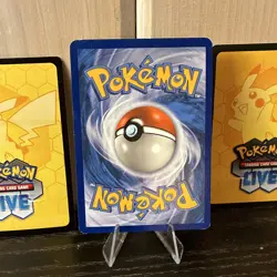 Pokemon TCG Psyduck 40/236 Sm-Cosmic Eclipse Common Regular English Basic 60HP - Image 2