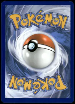 Jigglypuff 004/015 P McDonald's Promos 2024 2025 - Image 2