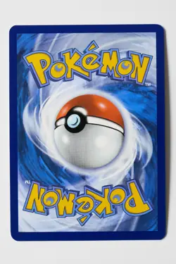 Golett 122/086 Pokemon TCG: Black Bolt Illustration Rare (B) - Image 2