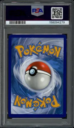 2019 Pokemon Unbroken Bonds Dedenne GX 195a/214 PSA 10 Gem Mint Full Art S&M - Image 2