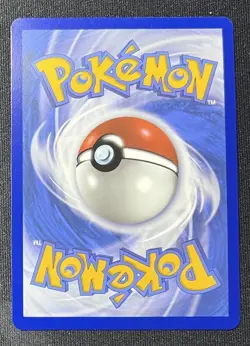 Pokemon Mega Evolution Riolu 010 Elite Trainer Box Promo - Image 2