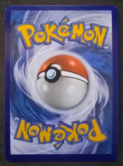 Dragonair 181/165 NM Holo Illustration Rare Sv: Scarlet Pokemon 151 Pokemon TCG - Image 2