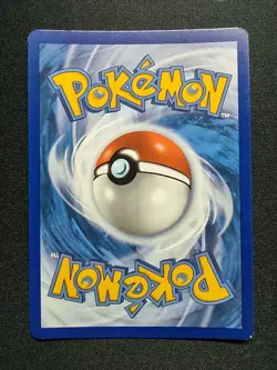 Manaphy GG06/GG70 Crown Zenith Galarian Gallery Ultra Rare Full Art Pokemon - Image 4