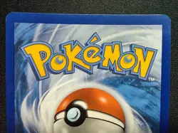 Manaphy GG06/GG70 Crown Zenith Galarian Gallery Ultra Rare Full Art Pokemon - Image 5