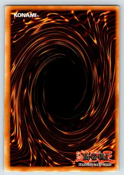 Change of Heart MAMA-EN078 Ultra Rare Magnificent Mavens Yu-Gi-Oh 1st Edition NM - Image 2