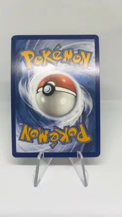 Castform - TG11/TG30 - Full Art Trainer Gallery - Lost Origin - Pokemon Card - Image 2