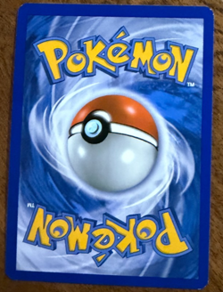 Darumaka 27/149 Boundaries Crossed Reverse Holo Common Pokemon TCG Card 2012 NM/ - Image 2